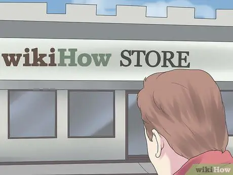 Начать купон Шаг 20