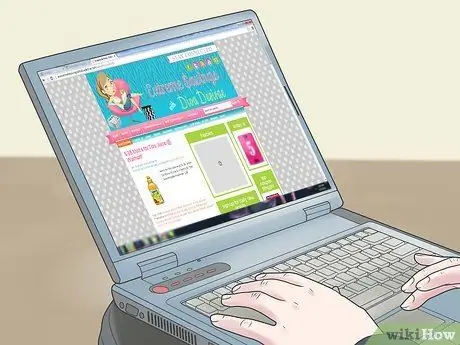 Начать купон Шаг 12