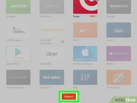 Используйте мед, шаг 11