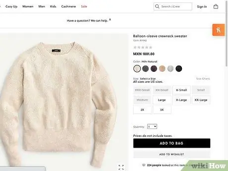 Используйте мед, шаг 12