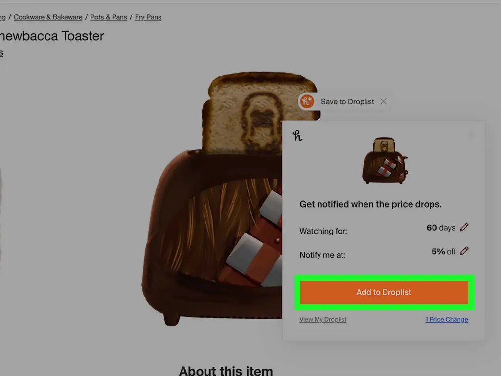 Как использовать мед (безопасно), чтобы сэкономить деньги в Интернете