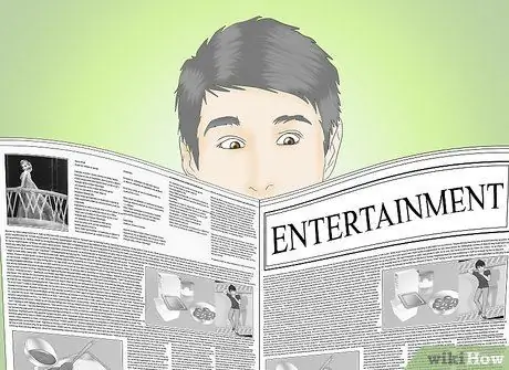 Получите купоны Jcpenney, шаг 7