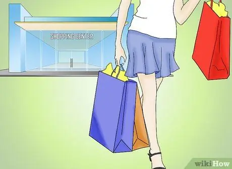 Получите купоны Jcpenney Шаг 9