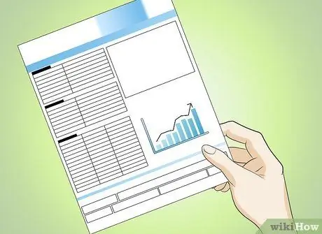 Получите купоны Jcpenney, шаг 4