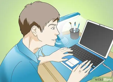 Получите купоны Jcpenney, шаг 5