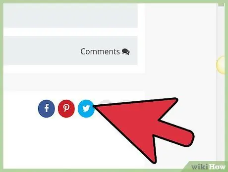 Найдите купоны для покупок в Интернете Шаг 6