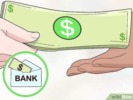 Добавьте служебные программы в свое имя Шаг 10