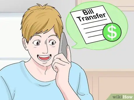 Добавьте служебные программы в свое имя Шаг 2