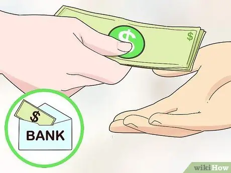 Добавьте служебные программы в свое имя Шаг 4