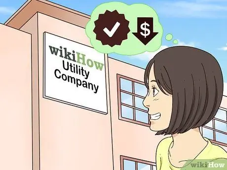 Добавьте служебные программы в свое имя Шаг 7