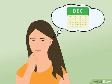 Оплата счетов с помощью зеленой точки Шаг 10