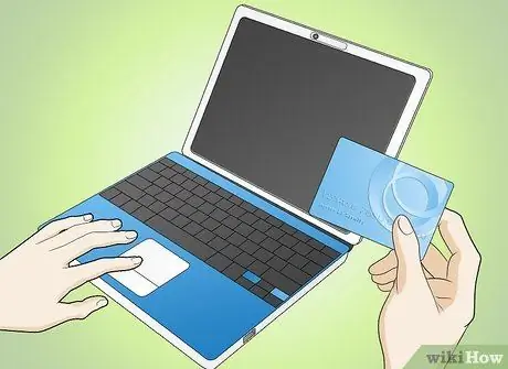 Оплата счета за электроэнергию онлайн Шаг 10