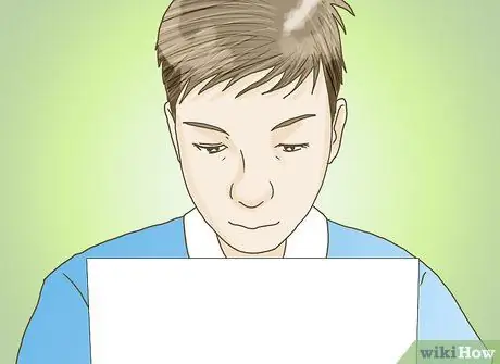 Оплата счета за электроэнергию онлайн Шаг 2