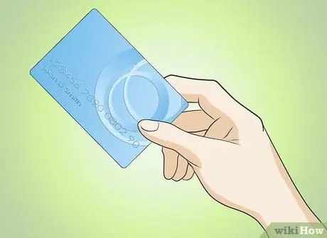 Оплата счета за электроэнергию онлайн Шаг 6