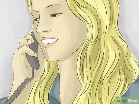 Найти работу в Дубае Шаг 12