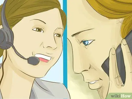 Отслеживание денежного перевода MoneyGram Шаг 14