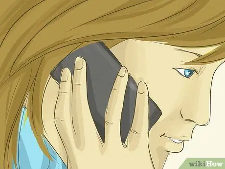 Выполните проверку данных, шаг 14