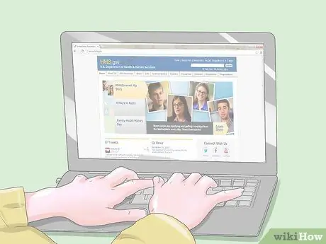 Получите пособие, шаг 10