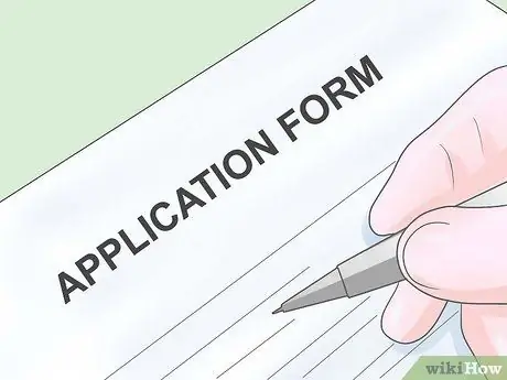 Получите благосостояние Шаг 13