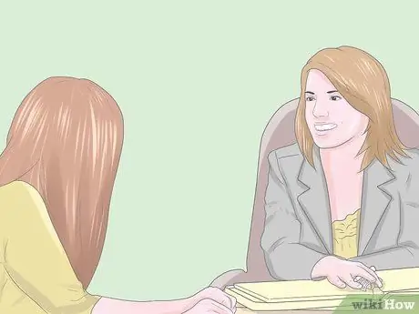 Получите благосостояние Шаг 14