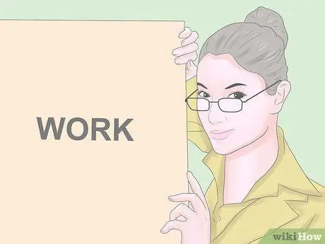 Получите благосостояние Шаг 15