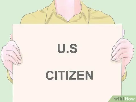 Получите пособие, шаг 3