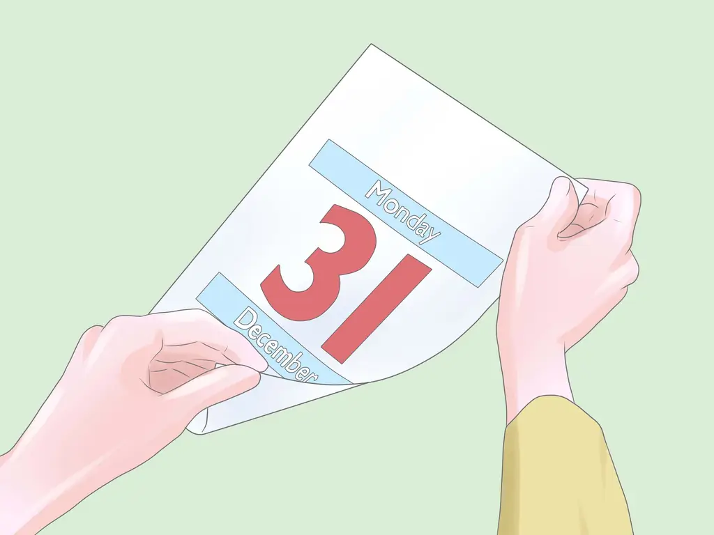 Как получить благосостояние (с иллюстрациями)