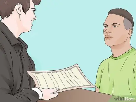 Предположим ипотеку Шаг 5