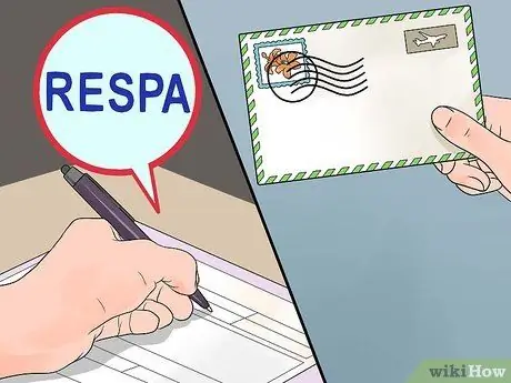 Предположим ипотеку Шаг 8