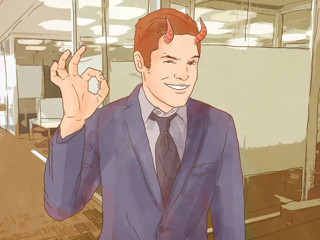 Как поговорить с ипотечными кредиторами: 9 шагов (с иллюстрациями)