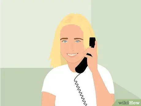 Расчет условного платежа Шаг 2