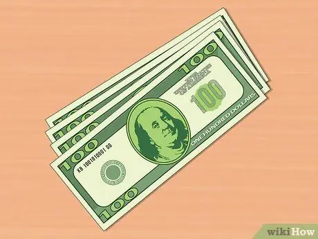 Расчет условного платежа Шаг 4