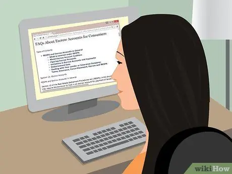 Расчет условного платежа Шаг 5