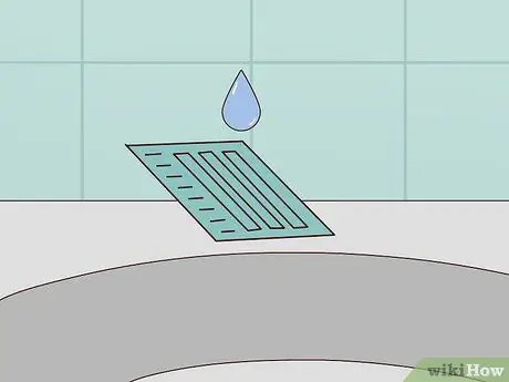 Определите генотип, шаг 13