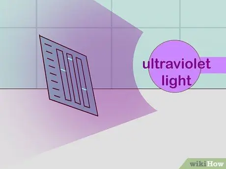 Определение генотипа, шаг 14