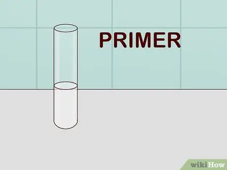 Определите генотип Шаг 5