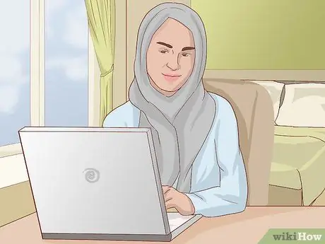 Определение генотипа Шаг 8