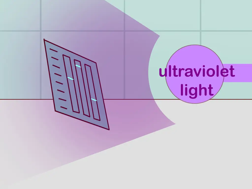 3 способа определения генотипа