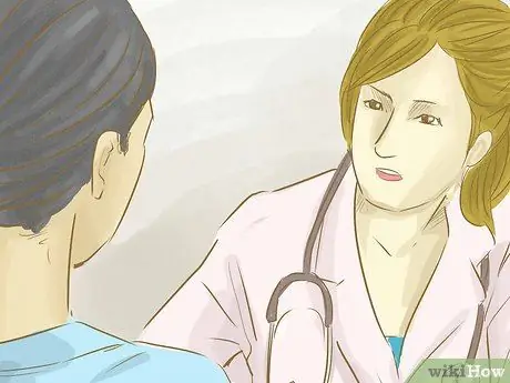 Умереть с достоинством Шаг 1