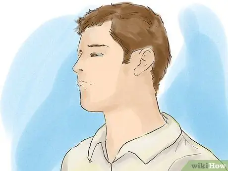 Жить после смерти супруга Шаг 2