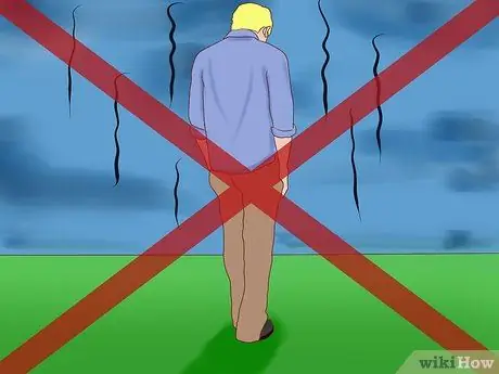 Обновите свою веру в христианство Шаг 1