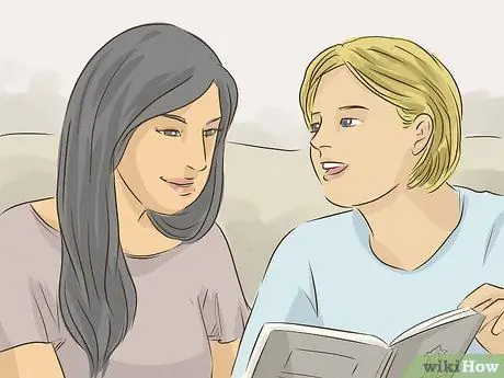 Слава Богу (христианство) Шаг 10