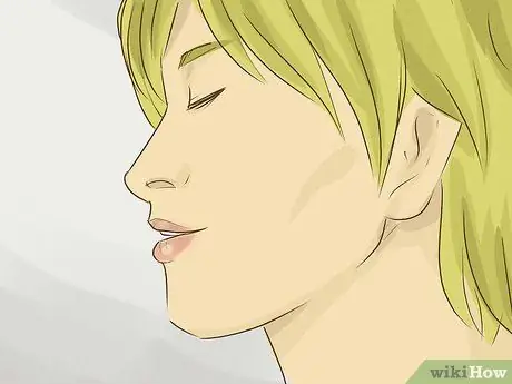 Слава Богу (христианство) Шаг 3