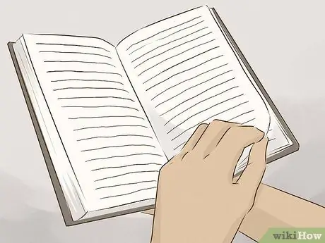 Слава Богу (христианство) Шаг 9