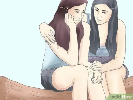 Евангелизация Шаг 13