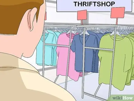 Зарабатывайте дополнительные деньги, шаг 10