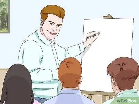 Зарабатывайте дополнительные деньги, шаг 2