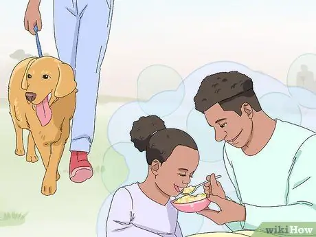 Зарабатывайте дополнительные деньги, шаг 3