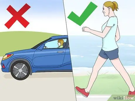 Заработайте дополнительные деньги, шаг 9