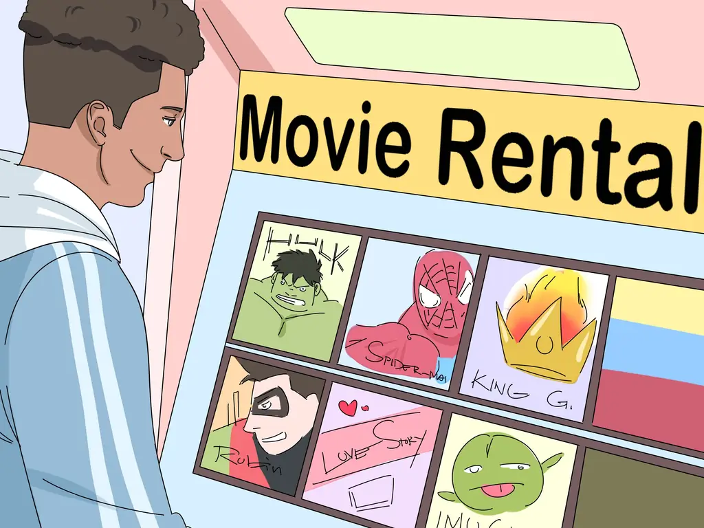 3 способа заработать дополнительные деньги